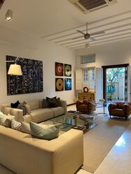 Blair Road (D2), Detached #520438931